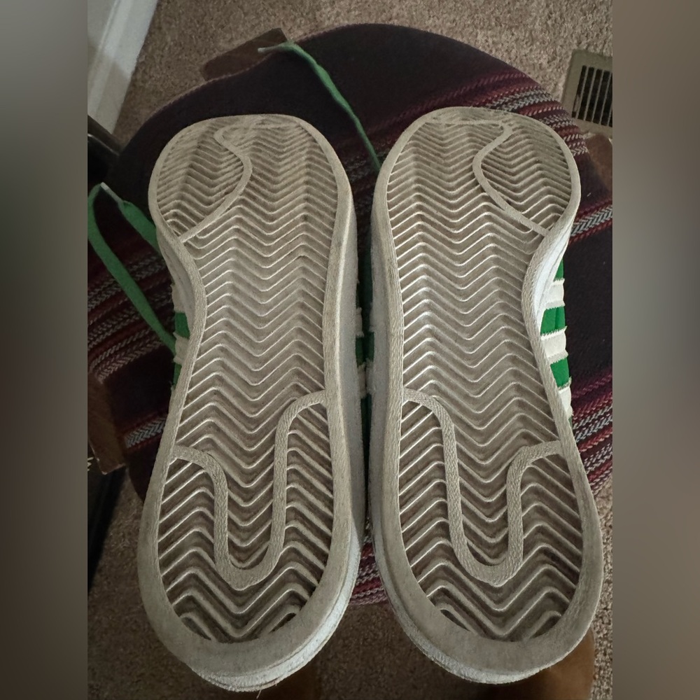 Adidas - Picture 7 of 8